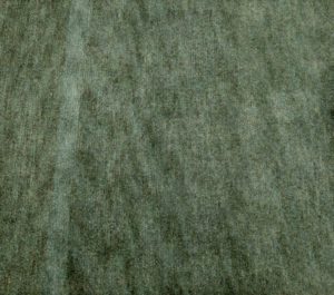 43700_ESW404G-Essential_Wool_Knotted_Modern_Celadon_Rug-2'0''x2'0''-India-3