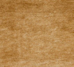 43701_ESW404F-Essential_Wool_Knotted_Modern_Wheat_Meadow_Rug-2'0''x2'0''-India-1-Center