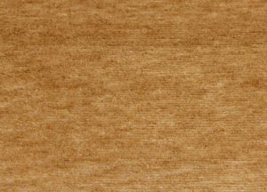 43701_ESW404F-Essential_Wool_Knotted_Modern_Wheat_Meadow_Rug-2'0''x2'0''-India-2-2