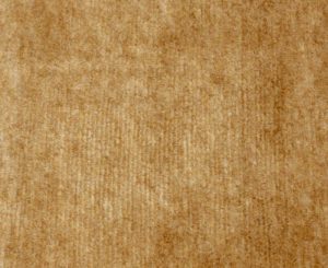 43701_ESW404F-Essential_Wool_Knotted_Modern_Wheat_Meadow_Rug-2'0''x2'0''-India-3-2