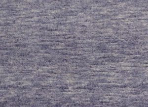43702_ESW404B-Essential_Wool_Knotted_Modern_Heather_Grey_Rug-2'0''x2'0''-India-2-2