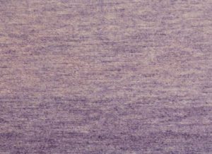 43703_ESW404K-Essential_Wool_Knotted_Modern_Heather_Rug-2'0''x2'0''-India-2-2
