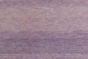 43703_ESW404K-Essential_Wool_Knotted_Modern_Heather_Rug-2'0''x2'0''-India-2