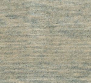 43718_ESW404L-Essential_Wool_Knotted_Modern_Dolphin_Cove_Rug-2'0''x2'0''-India-1-Center