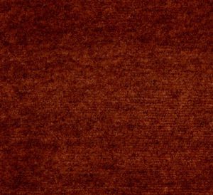 43719_ESW404A-Essential_Wool_Knotted_Modern_Navajo_Red_Rug-2'0''x2'0''-India-1-Center