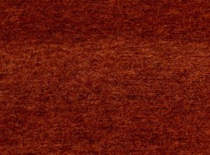 43719_ESW404A-Essential_Wool_Knotted_Modern_Navajo_Red_Rug-2'0''x2'0''-India-2-2