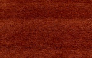 43719_ESW404A-Essential_Wool_Knotted_Modern_Navajo_Red_Rug-2'0''x2'0''-India-2