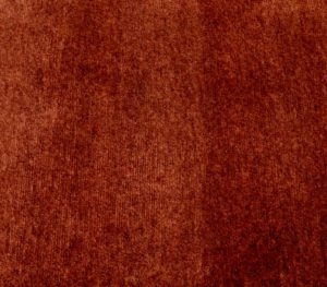 43719_ESW404A-Essential_Wool_Knotted_Modern_Navajo_Red_Rug-2'0''x2'0''-India-3