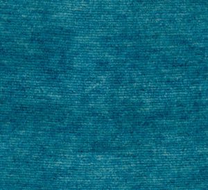 43720_ESW404M-Essential_Wool_Knotted_Modern_Cool_Blue_Rug-2'0''x2'0''-India-1-Center
