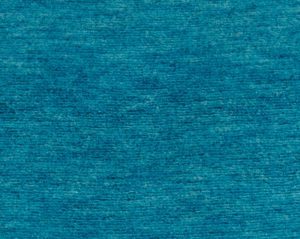 43720_ESW404M-Essential_Wool_Knotted_Modern_Cool_Blue_Rug-2'0''x2'0''-India-2-2