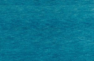 43720_ESW404M-Essential_Wool_Knotted_Modern_Cool_Blue_Rug-2'0''x2'0''-India-2