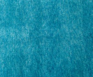 43720_ESW404M-Essential_Wool_Knotted_Modern_Cool_Blue_Rug-2'0''x2'0''-India-3