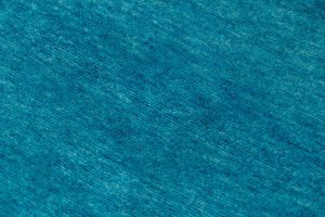 43720_ESW404M-Essential_Wool_Knotted_Modern_Cool_Blue_Rug-2'0''x2'0''-India-4