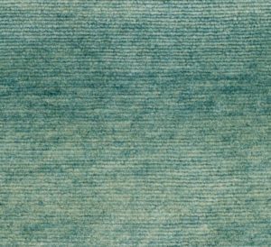 43721_ESW404D-Essential_Wool_Knotted_Modern_Sea_Glass_Green_Rug-2'0''x2'0''-India-1-Center
