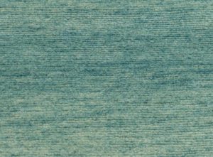 43721_ESW404D-Essential_Wool_Knotted_Modern_Sea_Glass_Green_Rug-2'0''x2'0''-India-2-2