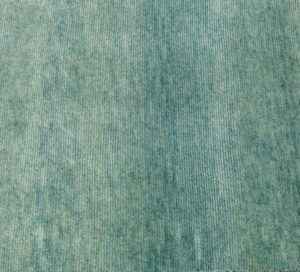 43721_ESW404D-Essential_Wool_Knotted_Modern_Sea_Glass_Green_Rug-2'0''x2'0''-India-3