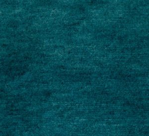 43723_ESW404N-Essential_Wool_Knotted_Modern_Caribbean_Blue_Rug-2'0''x2'0''-India-1-Center