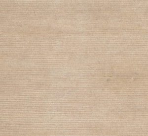 43725_ESW404H-Essential_Wool_Knotted_Modern_Butter_Pecan_Rug-2'0''x2'0''-India-1-Center
