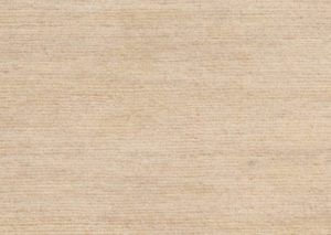 43725_ESW404H-Essential_Wool_Knotted_Modern_Butter_Pecan_Rug-2'0''x2'0''-India-2-2