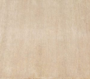 43725_ESW404H-Essential_Wool_Knotted_Modern_Butter_Pecan_Rug-2'0''x2'0''-India-3