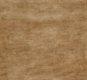 43726_ESW404S-Essential_Wool_Knotted_Modern_Bosc_Rug-2'0''x2'0''-India-1-Center