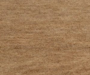 43726_ESW404S-Essential_Wool_Knotted_Modern_Bosc_Rug-2'0''x2'0''-India-2-2