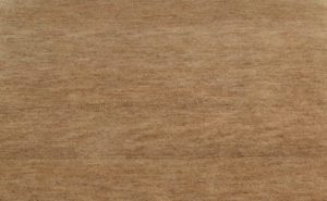 43726_ESW404S-Essential_Wool_Knotted_Modern_Bosc_Rug-2'0''x2'0''-India-2