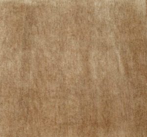 43726_ESW404S-Essential_Wool_Knotted_Modern_Bosc_Rug-2'0''x2'0''-India-3