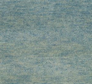 43727_ESW404O-Essential_Wool_Knotted_Modern_Sea_Glass_Blue_Rug-2'0''x2'0''-India-1-Center