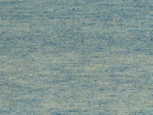43727_ESW404O-Essential_Wool_Knotted_Modern_Sea_Glass_Blue_Rug-2'0''x2'0''-India-2-2