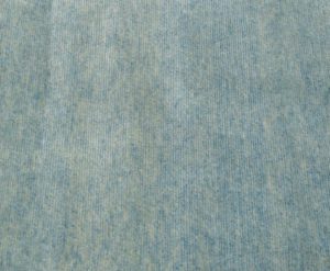 43727_ESW404O-Essential_Wool_Knotted_Modern_Sea_Glass_Blue_Rug-2'0''x2'0''-India-3