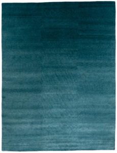43729_ESW404T-Essential_Wool_Knotted_Modern_Fiji_Blue_Rug-9'0''x12'0''-India-1