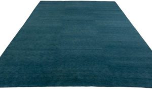 43729_ESW404T-Essential_Wool_Knotted_Modern_Fiji_Blue_Rug-9'0''x12'0''-India-2
