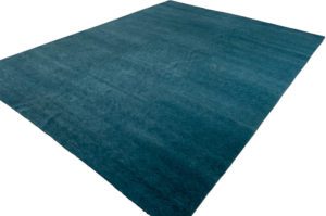 43729_ESW404T-Essential_Wool_Knotted_Modern_Fiji_Blue_Rug-9'0''x12'0''-India-3