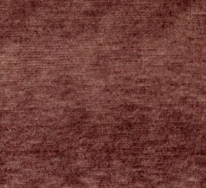 43840_ESW404V-Essential_Wool_Knotted_Modern_Mulberry_Rug-2'0''x2'0''-India-1-Center