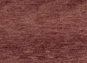 43840_ESW404V-Essential_Wool_Knotted_Modern_Mulberry_Rug-2'0''x2'0''-India-2-2