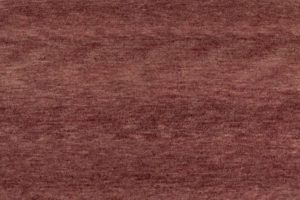 43840_ESW404V-Essential_Wool_Knotted_Modern_Mulberry_Rug-2'0''x2'0''-India-2