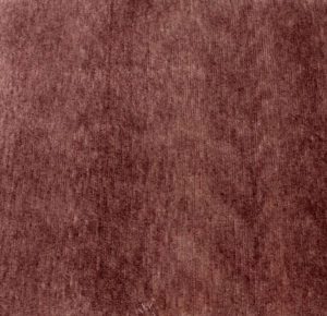 43840_ESW404V-Essential_Wool_Knotted_Modern_Mulberry_Rug-2'0''x2'0''-India-3
