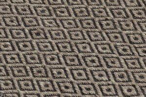indoor outdoor rug