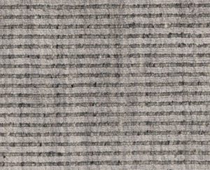 hand loomed silk rug