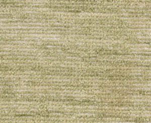modern woven wool rug