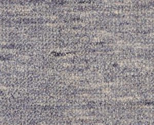 modern wool woven rug