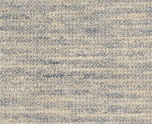 modern wool woven rug