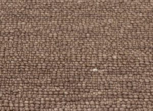 modern mohair blend rug