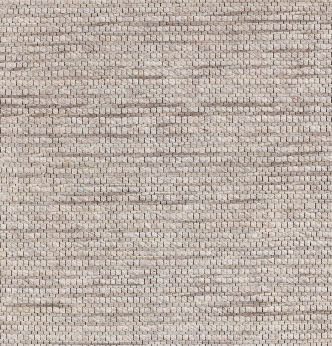 modern handwoven wool rug