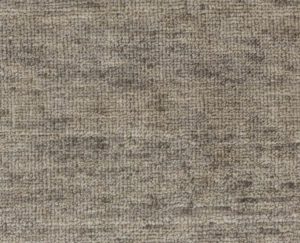 modern mohair rug