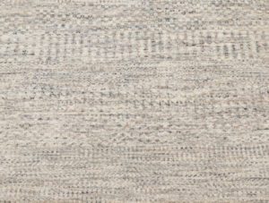 modern wool rug