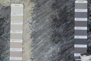 46538_UMD105C-Ultimate_Modern_Japanese_Diamond_Black_White_Oxidized_Silk_Wool_Rug-2'0''x3'1''-India-7