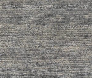 modern wool rug