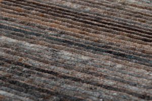 modern woven wool rug